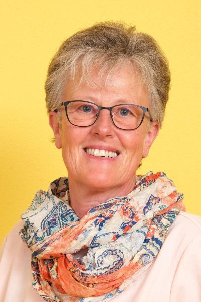 foto-erika s-w020.jpg