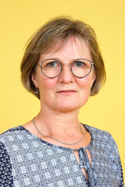 foto-erika s-w024.jpg