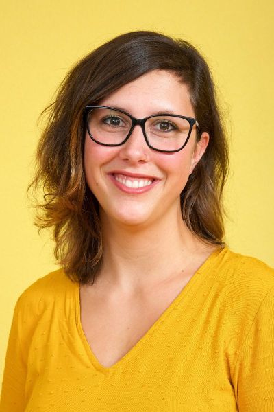 foto-erika s-w013.jpg