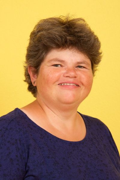 foto-erika s-w003.jpg