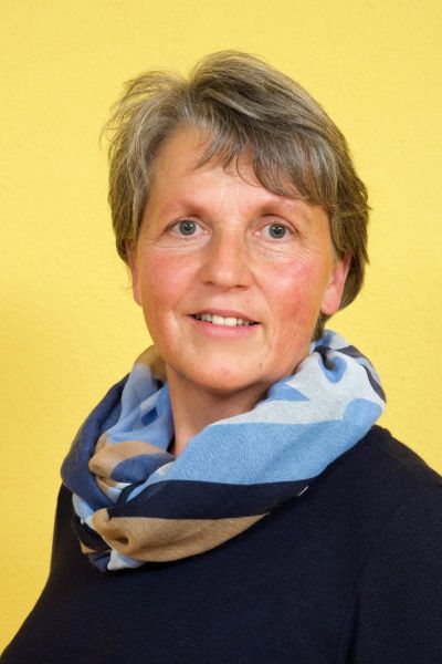 foto-erika s-w005.jpg