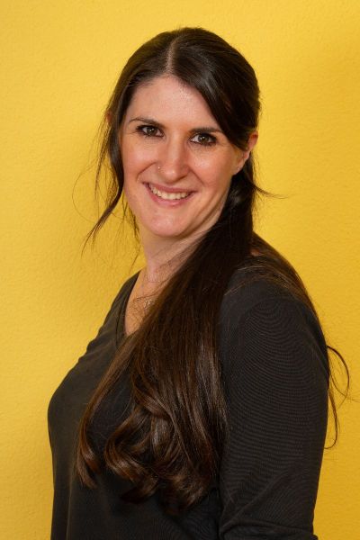 Personal September 2024 008.jpg