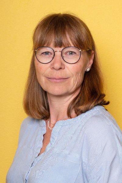 Marlis Burri (2).jpg