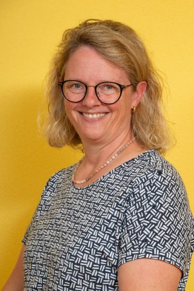 Personal September 2024 002.jpg