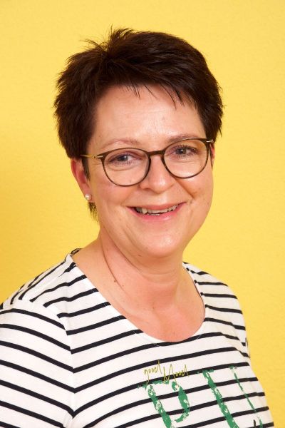 foto-erika s-w003.jpg