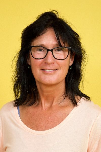 foto-erika s-w004.jpg