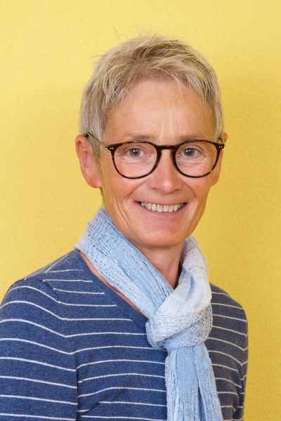 foto-erika s-w006.jpg